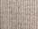 Custom Rug Assis 132 Beige