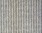 Custom Rug Assis 229 Light Blue