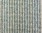 Custom Rug Assis 321 Blue