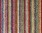 Custom Rug Assis 355 Multicolor