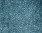 Custom Rug Napoli 028 Blue