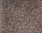 Custom Rug Napoli 044 Dark Brown