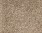 Custom Rug Napoli 041 Light Brown