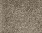 Custom Rug Napoli 046 Brown