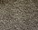 Custom Rug Napoli 049 Taupe Brown