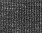 In & Out Custom Rug Natural 072 Black