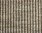 In & Out Custom Rug Natural 012 Beige
