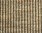 In & Out Custom Rug Natural 014 Light Beige