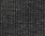 In & Out Custom Rug Natural 040 Black