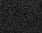 Custom Rug Lugano 099 Black