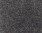 Custom Rug Turim 099 Black