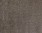 Custom Rug Turim 044 Brown