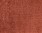 Custom Rug Turim 089 Orange