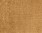 Custom Rug Turim 048 Beige