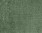 Custom Rug Turim 022 Green