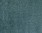 Custom Rug Turim 079 Blue