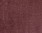 Custom Rug Turim 066 Burgundy