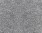 Custom Rug Turim 097 Gray
