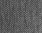 In & Out Custom Rug Natural Chevron 072 Black