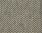 NATURAL CHEVRON 012 CUSTOM RUG