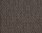 In & Out Custom Rug Natural Chevron 031 Brown