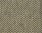 In & Out Custom Rug Natural Chevron 014 Beige