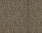 In & Out Custom Rug Natural Chevron 016 Light Brown