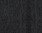 In & Out Custom Rug Natural Chevron 040 Pure Black