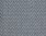 In & Out Custom Rug Natural Chevron 022 Gray