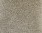 Custom Rug Vicenza 034 Beige