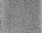 Custom Rug Vicenza 095 Gray