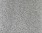 Custom Rug Vicenza 092 Light Gray