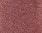Custom Rug Vicenza 018 Pink