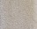 Custom Rug Vicenza 033 Light Beige