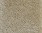 Custom Rug Vicenza 036 Brown