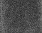 Custom Rug Vicenza 097 Dark Gray