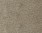 Custom Rug Viterbo 142 Brown
