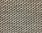 In & Out Custom Rug Natural Bahia 4211 Gray
