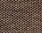 In & Out Custom Rug Natural Bahia 4265 Brown