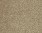 Custom Rug Pisa 123 Beige