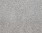 Custom Rug Pisa 129 Light Gray