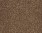 Custom Rug Pisa 143 Brown