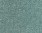 Custom Rug Pisa 144 Blue