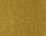 Custom Rug Pisa 153 Yellow