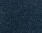Custom Rug Pisa 181 Dark Blue