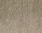 Alfombra a Medida Ragusa 034 Beige Oscuro