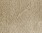 Alfombra a Medida Ragusa 035 Beige