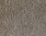 Custom Rug Ragusa 040 Brown