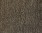 Custom Rug Ragusa 044 Dark Brown