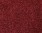Custom Rug Loreto 010 Red